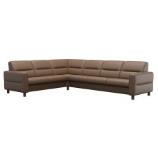 Stressless Fiona 2 Seater / Corner / 3 Seater