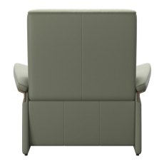 Stressless Mary Wood Chair