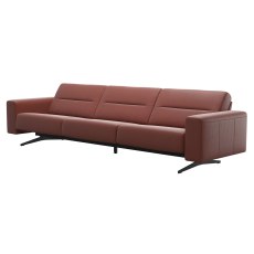 Stressless Stella 3.5 Seater Sofa