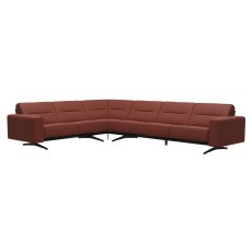 Stressless Stella 2 Seater / Corner / 3 Seater