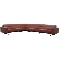 Stressless Stella 2.5 Seater / Corner / 3.5 Seater