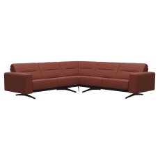 Stressless Stella 2 Seater / Corner / 2 Seater