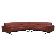 Stressless Stella 2 Seater / Corner / 2.5 Seater