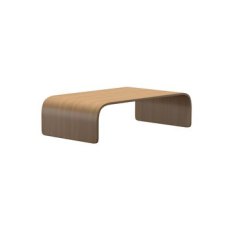 Stressless Stella Ottoman Table