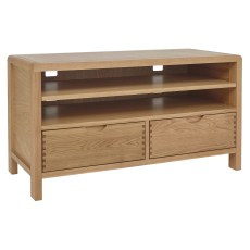 Ercol Bosco TV Unit Ercol Bosco TV Unit