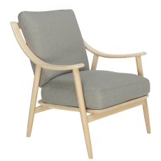 Ercol Marino Chair