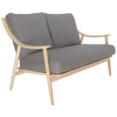 Ercol Marino Medium Sofa
