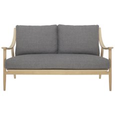 Ercol Marino Medium Sofa Ercol Marino Medium Sofa