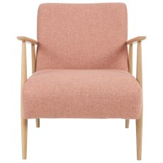 Ercol Marlia Accent Chair Ercol Marlia Accent Chair