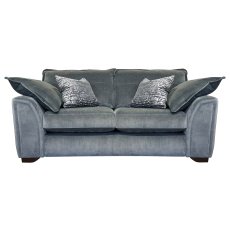 Ashwood Toulouse 2 Seater Sofa