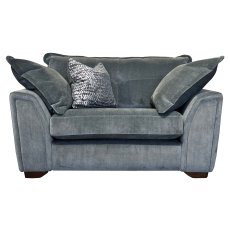 Ashwood Toulouse Cuddler