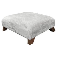 Ashwood Toulouse Designer Stool Ashwood Toulouse Designer Stool