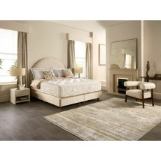 Wondrous - P.T.E. Divan Set Wondrous - P.T.E. Divan Set