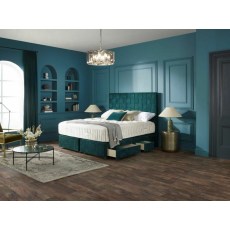 Luxurious - P.T.E. Divan Set Luxurious - P.T.E. Divan Set