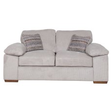 Buoyant Dexter 2 Seater Sofa Bed Buoyant Dexter 2 Seater Sofa Bed