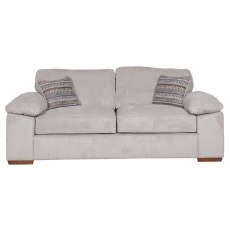 Buoyant Dexter 3 Seater Sofa Bed Buoyant Dexter 3 Seater Sofa Bed