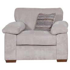 Buoyant Dexter Chair