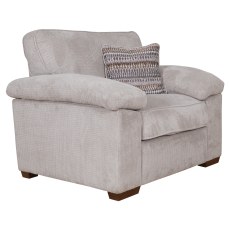Buoyant Dexter Chair
