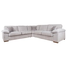 Buoyant Dexter 2 Seater / Corner / 2 Seater Buoyant Dexter 2 Seater / Corner / 2 Seater