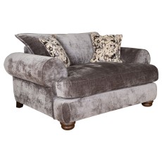 Buoyant Horatio Love Chair - Standard Back