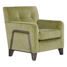 Alstons Aalto Hugo Accent Chair Alstons Aalto Hugo Accent Chair