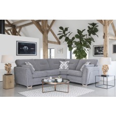 Alstons Aalto 2 Seater / Corner / 1 Seater Alstons Aalto 2 Seater / Corner / 1 Seater