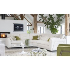 Alstons Aalto 2 Seater / Corner / 2 Seater Alstons Aalto 2 Seater / Corner / 2 Seater