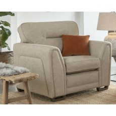 Alstons Aalto Chair Alstons Aalto Chair