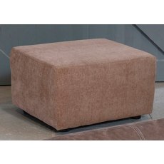 Alstons Arizona Stool Alstons Arizona Stool