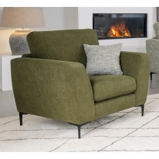 Alstons Inka Chair Alstons Inka Chair