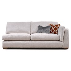 Ashwood Maxwell 4 Seater Sofa End Unit Ashwood Maxwell 4 Seater Sofa End Unit