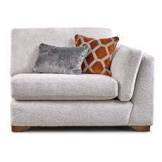 Ashwood Maxwell Cuddler End Unit Ashwood Maxwell Cuddler End Unit