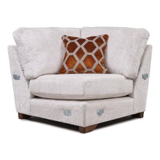 Ashwood Maxwell Corner Unit Ashwood Maxwell Corner Unit