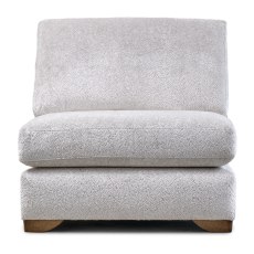 Ashwood Maxwell Armless Unit Ashwood Maxwell Armless Unit