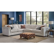 Ashwood Maxwell Armless Unit