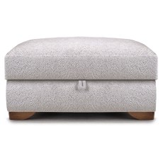 Ashwood Maxwell Stool Ashwood Maxwell Stool
