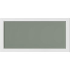 New England Bedroom Wall Mirror New England Bedroom Wall Mirror