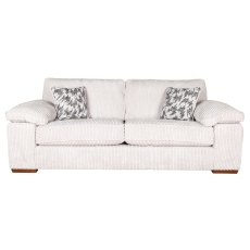 Buoyant Lara 4 Seater Sofa Buoyant Lara 4 Seater Sofa