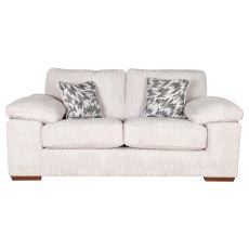 Buoyant Lara 2 Seater Sofa Buoyant Lara 2 Seater Sofa