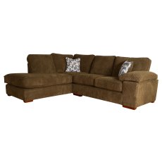 Buoyant Lara Left-Hand Facing Chaise Group Buoyant Lara Left-Hand Facing Chaise Group