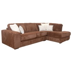 Lebus Layton Right-Hand Facing Chaise Lebus Layton Right-Hand Facing Chaise