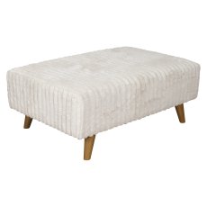 Lebus Layton Footstool Lebus Layton Footstool
