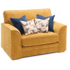 Lebus Oscar Love Chair Lebus Oscar Love Chair