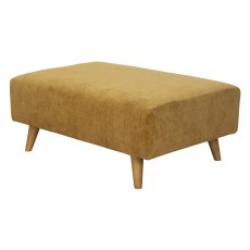 Lebus Oscar Footstool Lebus Oscar Footstool