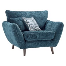 Lebus Perth Chair Lebus Perth Chair