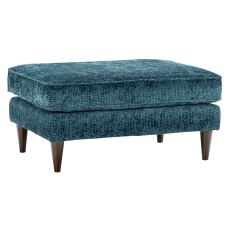 Lebus Perth Footstool Lebus Perth Footstool