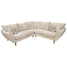 Lebus Perth 2 Seater / Corner / 2 Seater Lebus Perth 2 Seater / Corner / 2 Seater