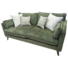 Lebus Petra 2 Seater Sofa Lebus Petra 2 Seater Sofa