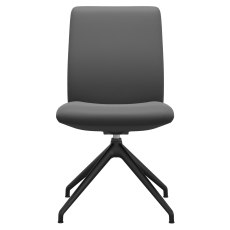 Stressless Laurel Large Low Back D350 Dining Chair Stressless Laurel Large Low Back D350 Dining Chair