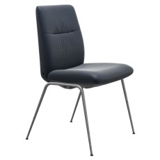 Stressless Mint Large Low Back D300 Dining Chair
